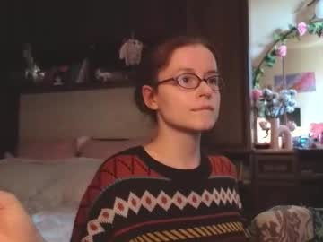 Wow_Luvng March 24, 2026 Chaturbate stream image