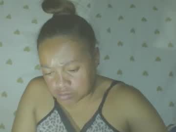 Carinesexy69 March 24, 2026 Chaturbate stream image