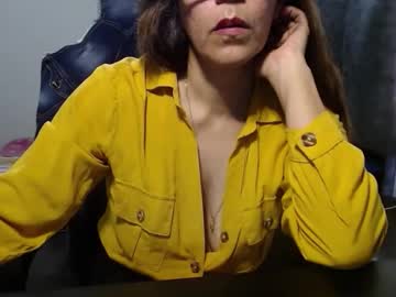Horny_And_Daring March 24, 2026 Chaturbate stream image