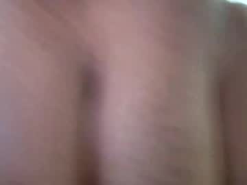 Jack5ddddd March 24, 2026 Chaturbate stream image