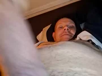 Lancefer69 March 24, 2026 Chaturbate stream image
