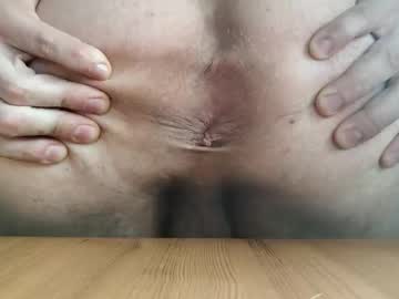 Mgw88 March 24, 2026 Chaturbate stream image