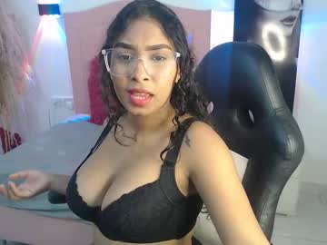 Miaa_Natasha March 24, 2026 Chaturbate stream image