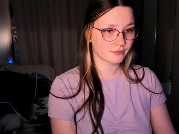 Milliedoll March 24, 2026 Chaturbate stream image