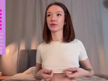 Minicleo March 24, 2026 Chaturbate stream image