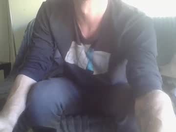 Mohican69hot March 24, 2026 Chaturbate stream image