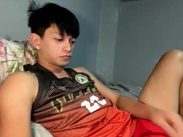 Mrshawn95 March 24, 2026 Chaturbate stream image