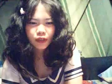 Nightfemme March 24, 2026 Chaturbate stream image