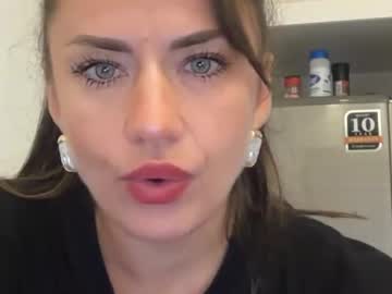 Orilayne March 24, 2026 Chaturbate stream image