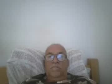 Patryman March 24, 2026 Chaturbate stream image