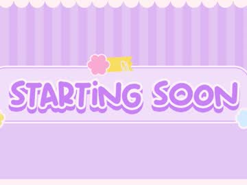 Psique_Naughty2 March 24, 2026 Chaturbate stream image