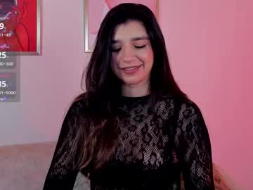 Ragasashi March 24, 2026 Chaturbate stream image