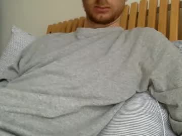 Sansha120190 March 24, 2026 Chaturbate stream image