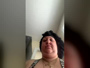 Sosaroyal11 March 24, 2026 Chaturbate stream image