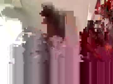 Starbieeeeeeee March 24, 2026 Chaturbate stream image