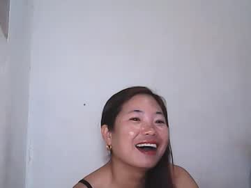 Sweet_Rich35 March 24, 2026 Chaturbate stream image