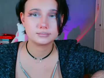 Tommioo7 March 24, 2026 Chaturbate stream image