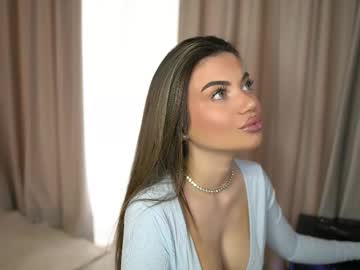 Ur_Badhabit March 24, 2026 Chaturbate stream image