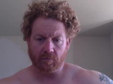 Wadonis33 March 24, 2026 Chaturbate stream image