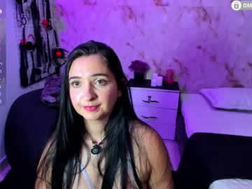 Abbieowenx March 24, 2026 Chaturbate stream image