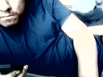 Aloking2004 March 24, 2026 Chaturbate stream image
