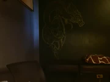 Amateurmen33 March 24, 2026 Chaturbate stream image