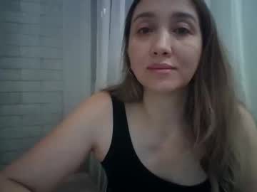 Avinelra March 24, 2026 Chaturbate stream image