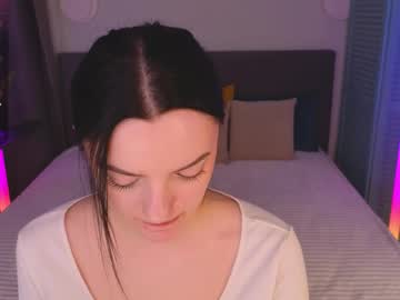 Caseykissing March 24, 2026 Chaturbate stream image