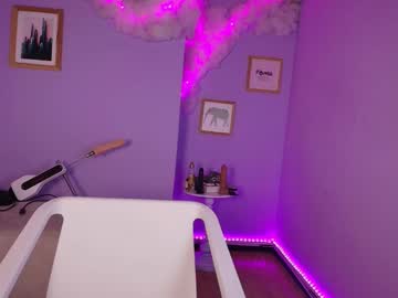 Cat_Nasty March 24, 2026 Chaturbate stream image