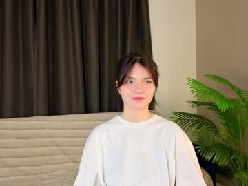 Cocotrap March 24, 2026 Chaturbate stream image