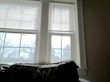 Copacetic999 March 24, 2026 Chaturbate stream image
