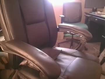 Davethebooky March 24, 2026 Chaturbate stream image