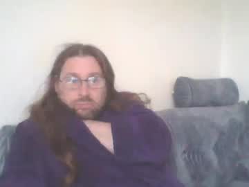 Dukenucum73 March 24, 2026 Chaturbate stream image