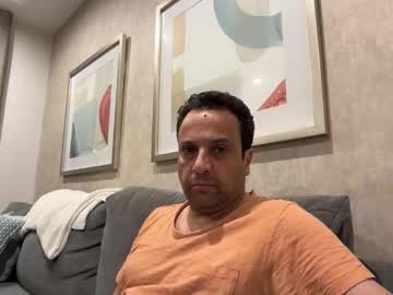 Fredmarsone March 24, 2026 Chaturbate stream image