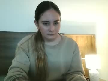 Gabriela_Miller_2 stream photo from March 24, 2026