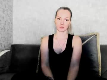 Iam_Venus March 24, 2026 Chaturbate stream image