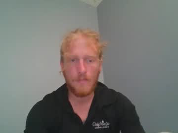 Jbems March 24, 2026 Chaturbate stream image