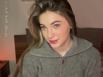 Kellynaive March 24, 2026 Chaturbate stream image