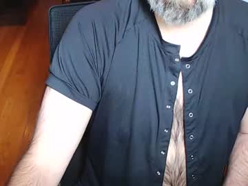 Man_Or_Miss March 24, 2026 Chaturbate stream image