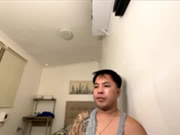 Meatycockasian March 24, 2026 Chaturbate stream image