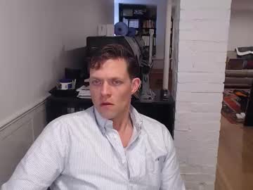 Mrkenridge March 24, 2026 Chaturbate stream image