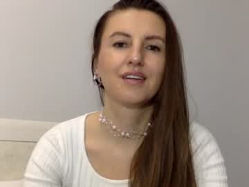 Orvaline March 24, 2026 Chaturbate stream image