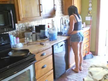 Pixieluxxx March 24, 2026 Chaturbate stream image