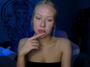 Pureeangel March 24, 2026 Chaturbate stream image