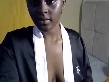 Purpleheart05 March 24, 2026 Chaturbate stream image