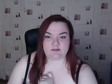 Renataoia March 24, 2026 Chaturbate stream image