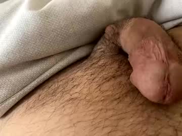 Stabi18181 March 24, 2026 Chaturbate stream image