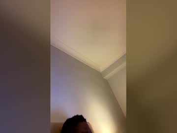 Studio_Drip March 24, 2026 Chaturbate stream image