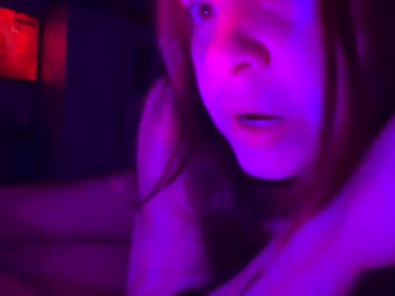 Tayyybabyyy999 March 24, 2026 Chaturbate stream image