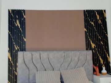 Tiny_Peach_ March 24, 2026 Chaturbate stream image